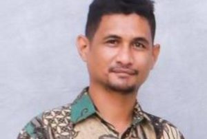 Ihsan A