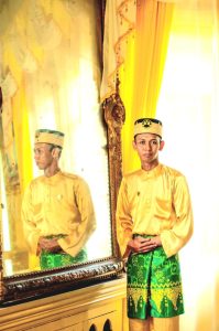 Uray Budi Setiawan