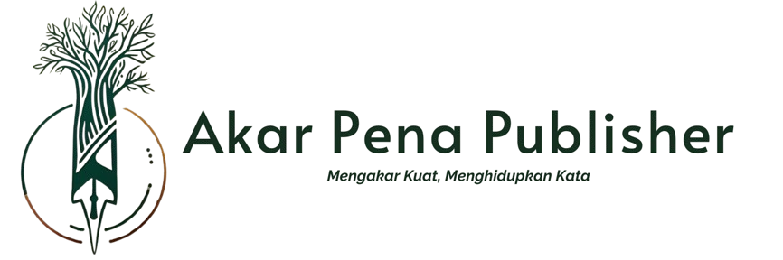 Penerbit Akar Pena