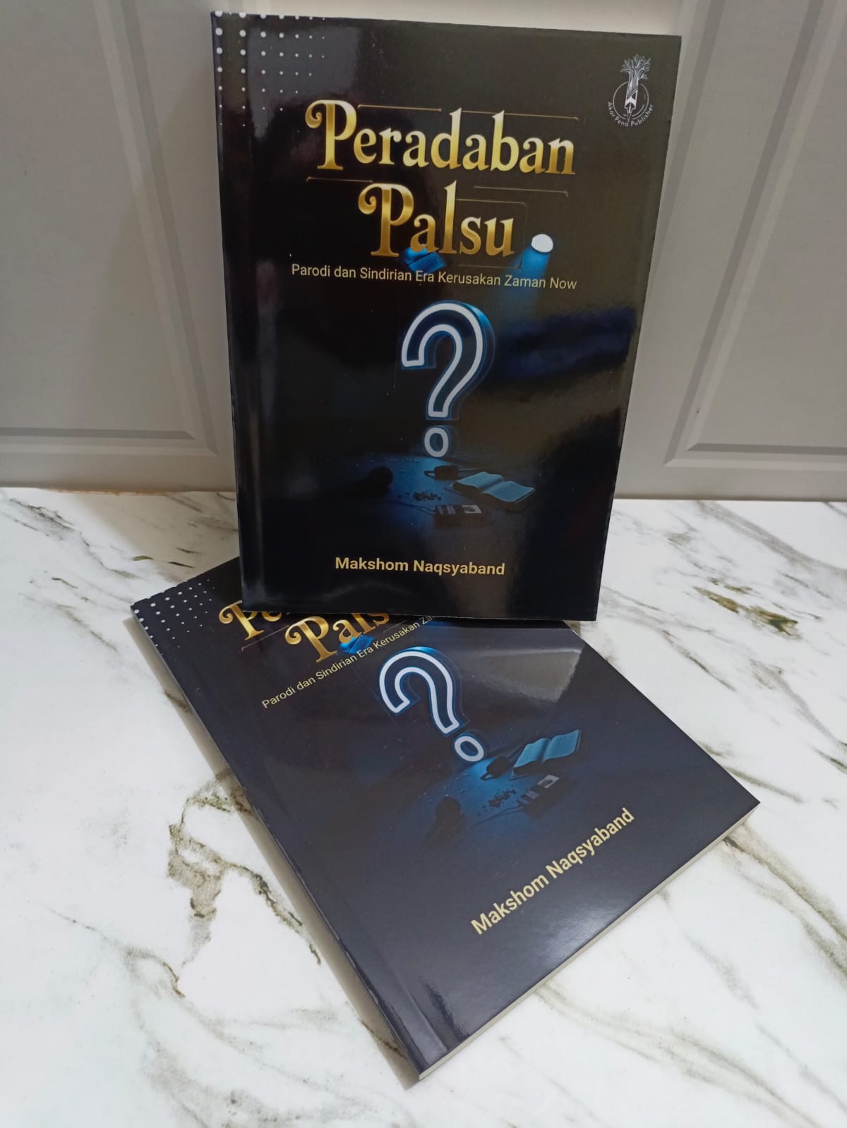 WhatsApp Image 2025-08-08 at 16.17.58 (1) WhatsApp Image 2025-08-08 at 16.17.58 (1)