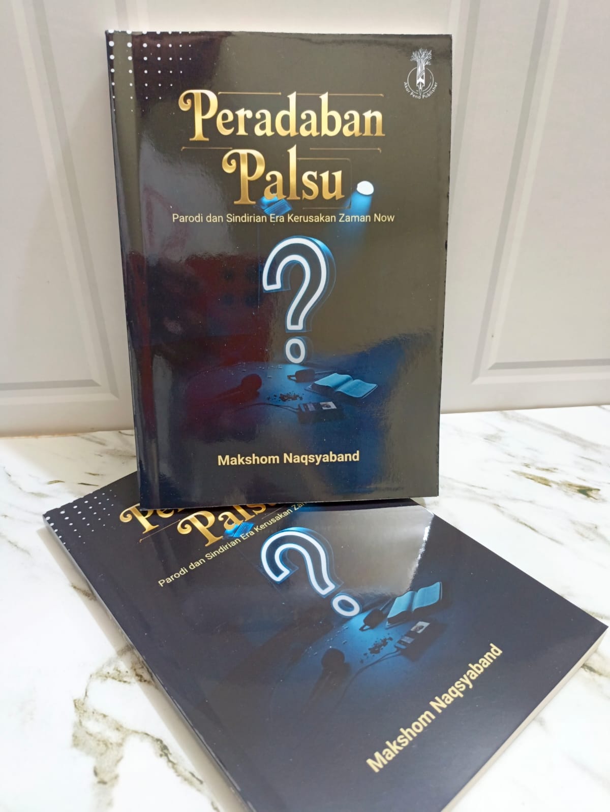 WhatsApp Image 2025-08-08 at 16.17.58 WhatsApp Image 2025-08-08 at 16.17.58