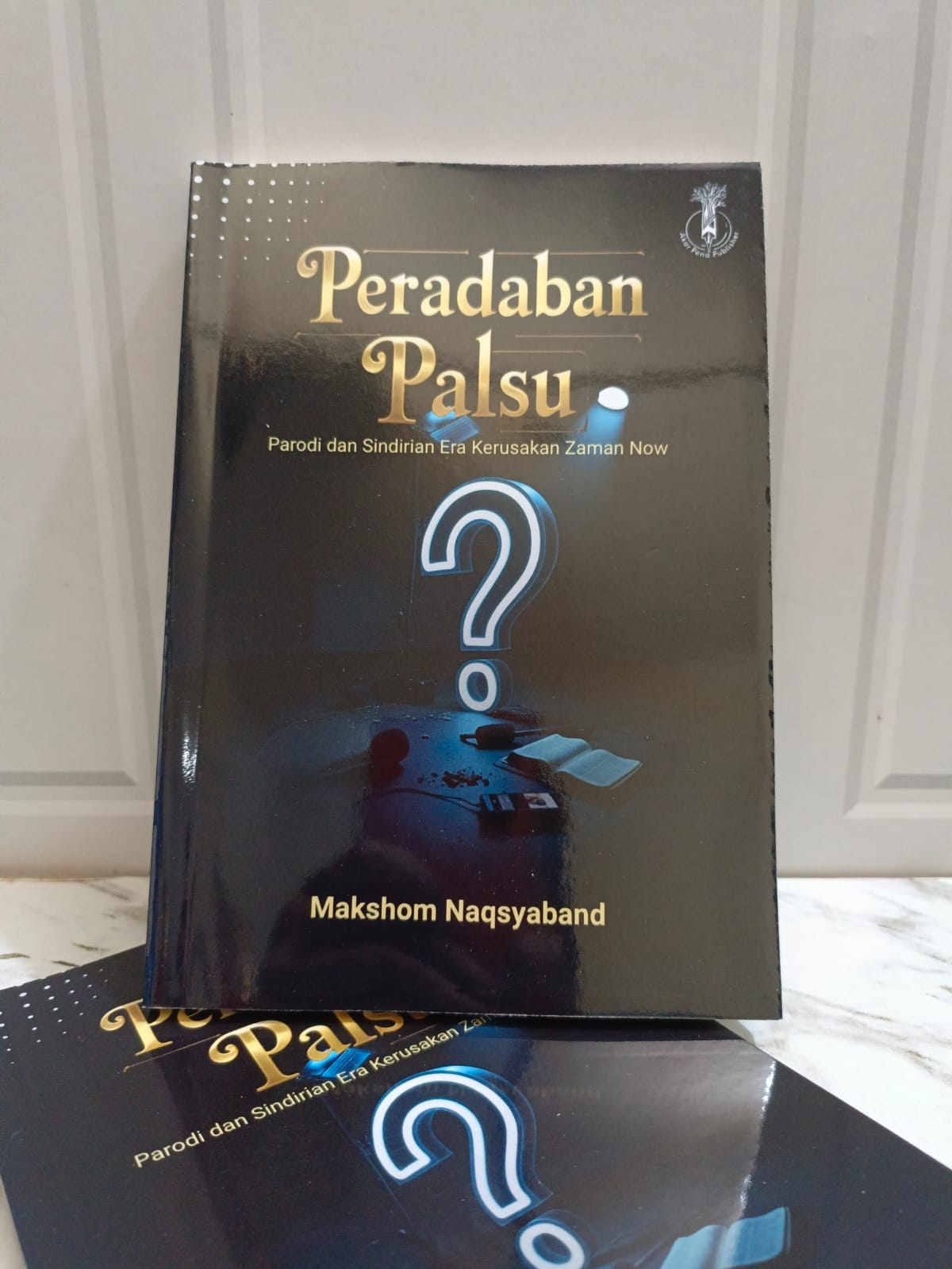 WhatsApp Image 2025-08-08 at 16.17.59 WhatsApp Image 2025-08-08 at 16.17.59