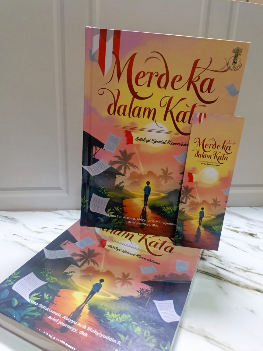 WhatsApp Image 2025-10-05 at 15.45.43 (1) WhatsApp Image 2025-10-05 at 15.45.43 (1)