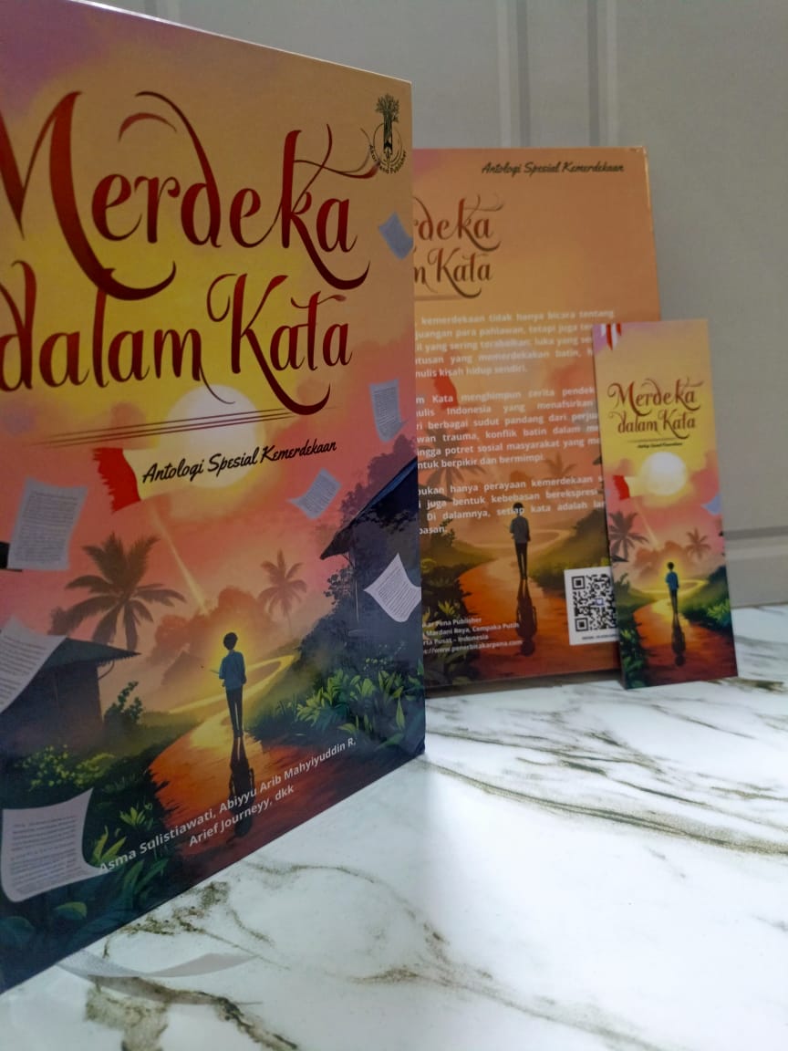 WhatsApp Image 2025-10-05 at 15.45.43 (2) WhatsApp Image 2025-10-05 at 15.45.43 (2)