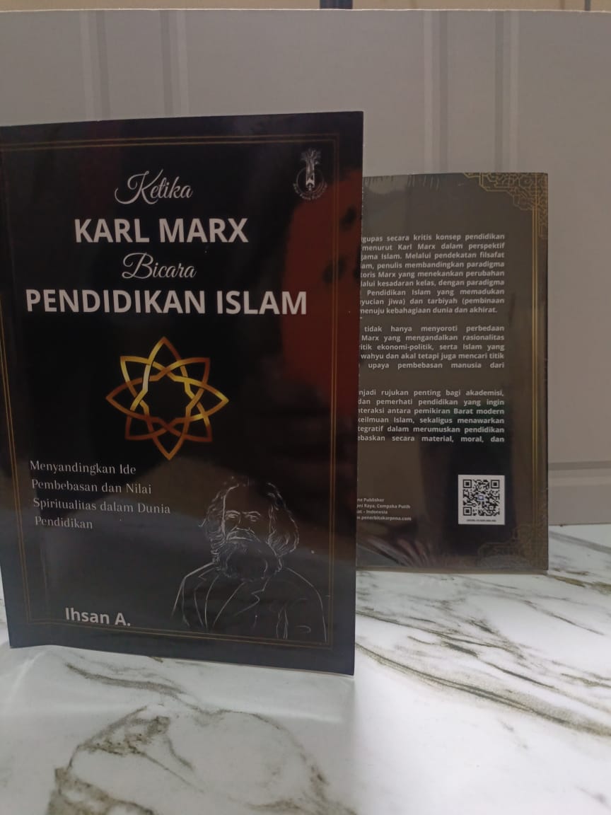 WhatsApp Image 2025-10-05 at 15.45.44 WhatsApp Image 2025-10-05 at 15.45.44