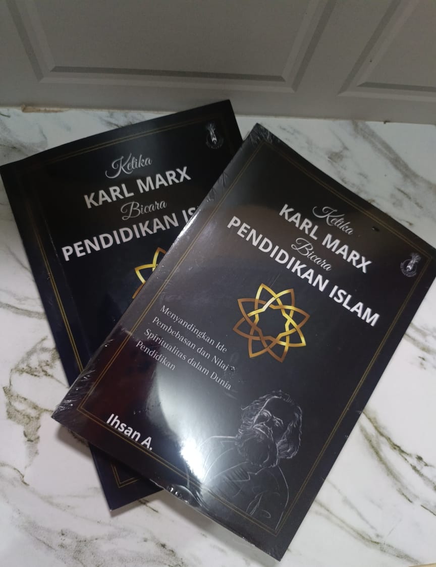 WhatsApp Image 2025-10-05 at 15.47.22 WhatsApp Image 2025-10-05 at 15.47.22