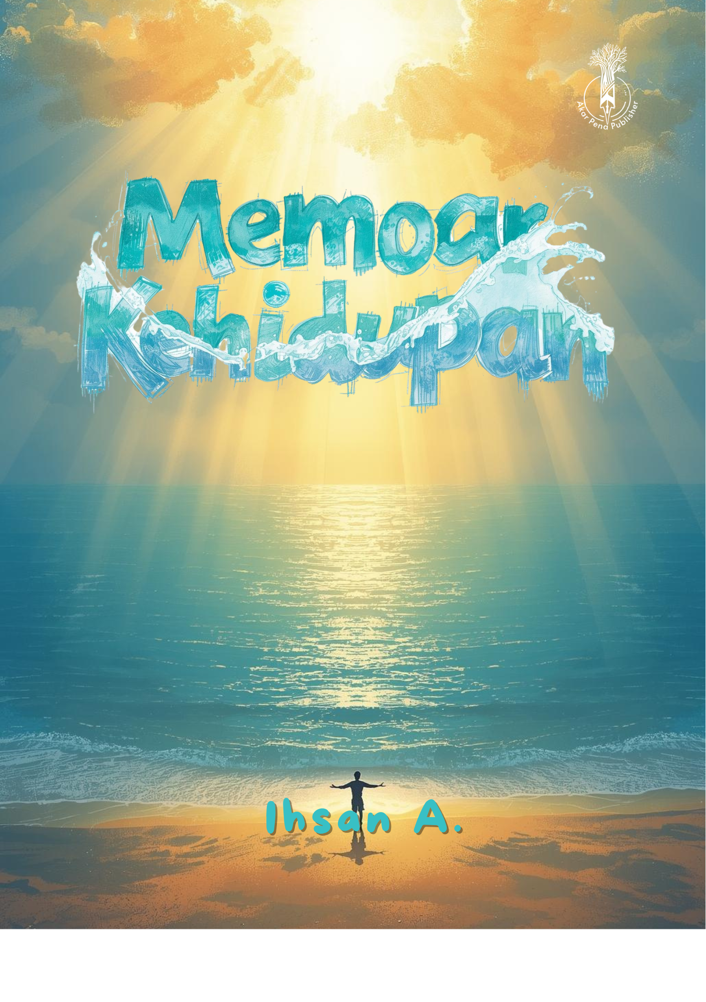 Cover Depan Cover Depan