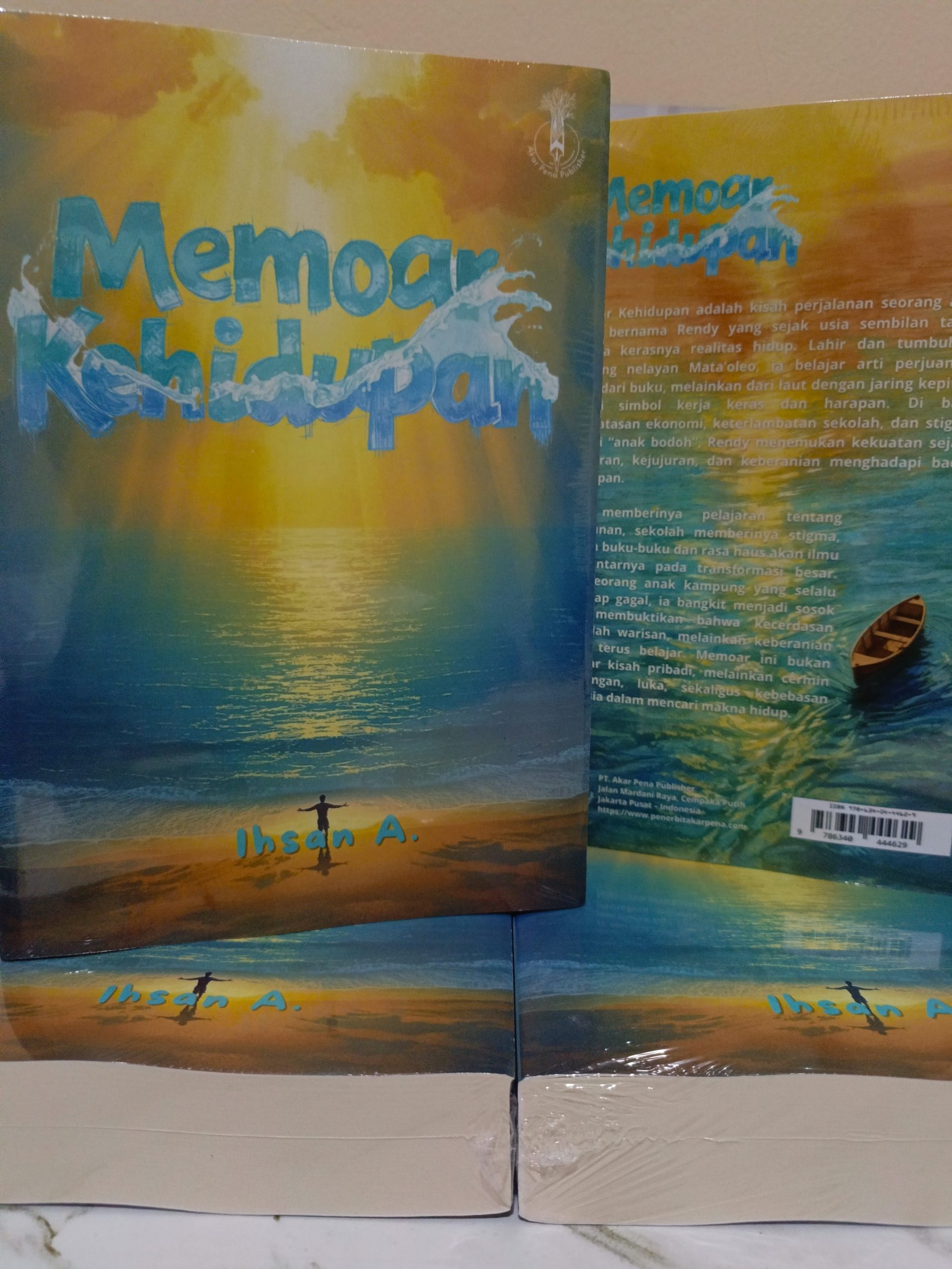 0-0x0-0-0# 0-0x0-0-0#