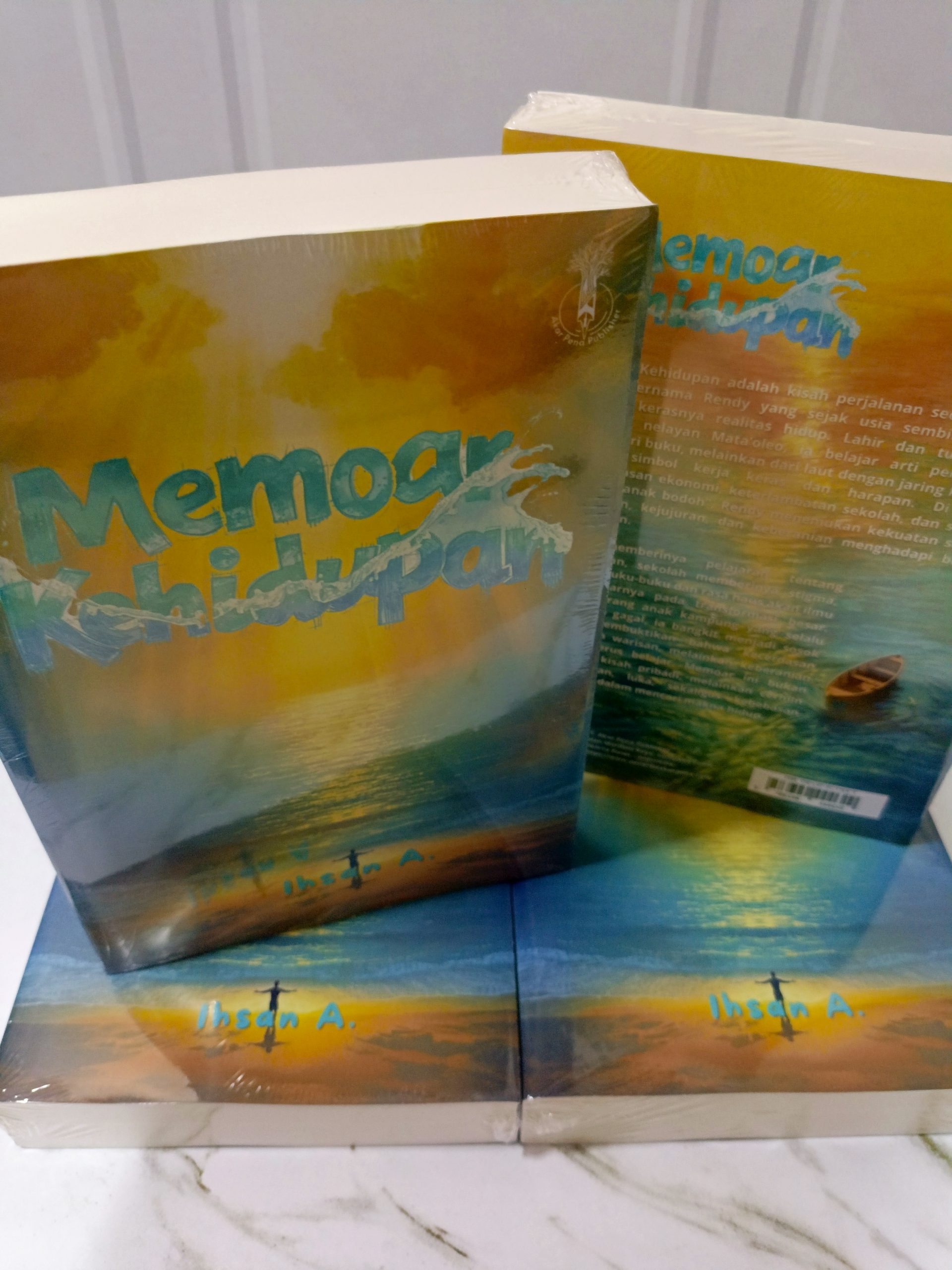 0-0x0-0-0# 0-0x0-0-0#