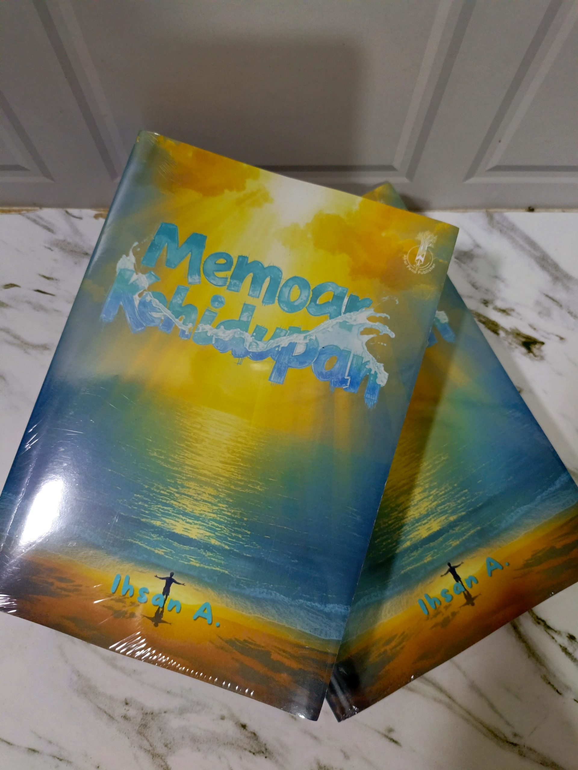 0-0x0-0-0# 0-0x0-0-0#