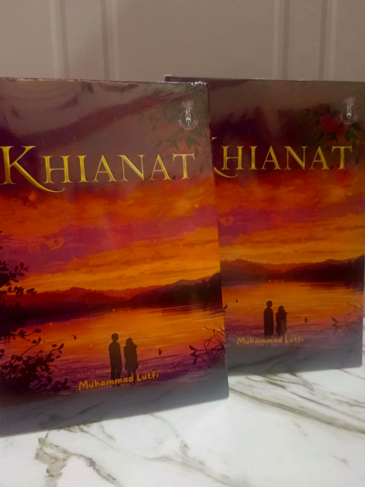 WhatsApp Image 2025-11-11 at 20.10.31 WhatsApp Image 2025-11-11 at 20.10.31