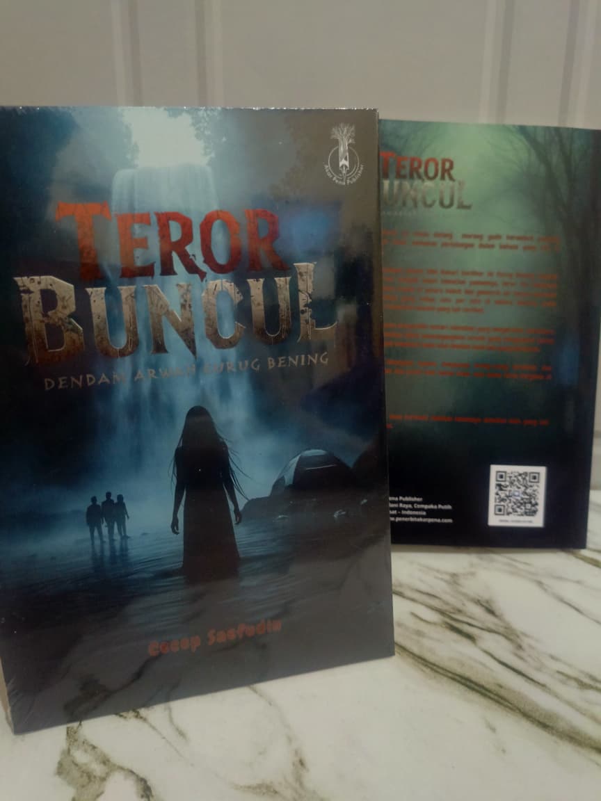 WhatsApp Image 2025-11-13 at 20.31.48 (1) WhatsApp Image 2025-11-13 at 20.31.48 (1)