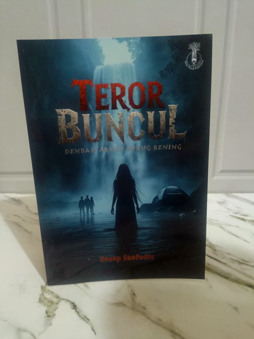 WhatsApp Image 2025-11-13 at 20.31.48 WhatsApp Image 2025-11-13 at 20.31.48