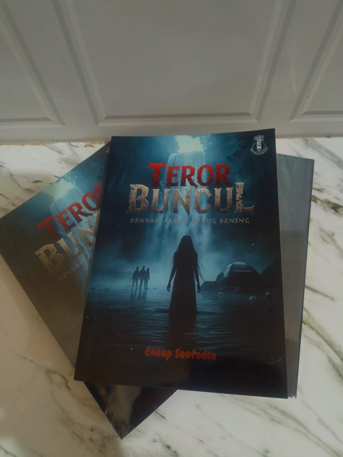 WhatsApp Image 2025-11-13 at 20.31.50 WhatsApp Image 2025-11-13 at 20.31.50