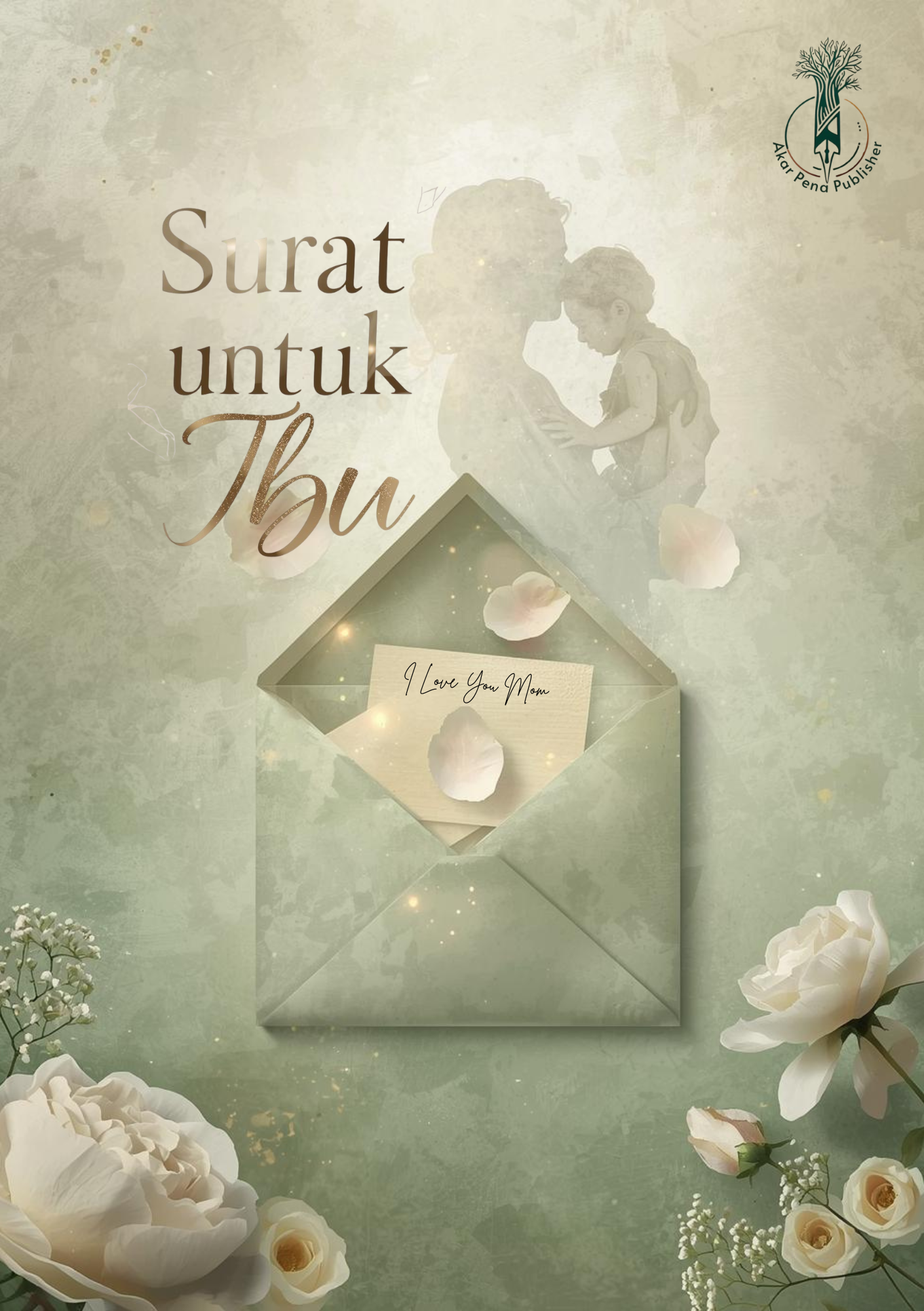 Surat untuk Ibu Surat untuk Ibu