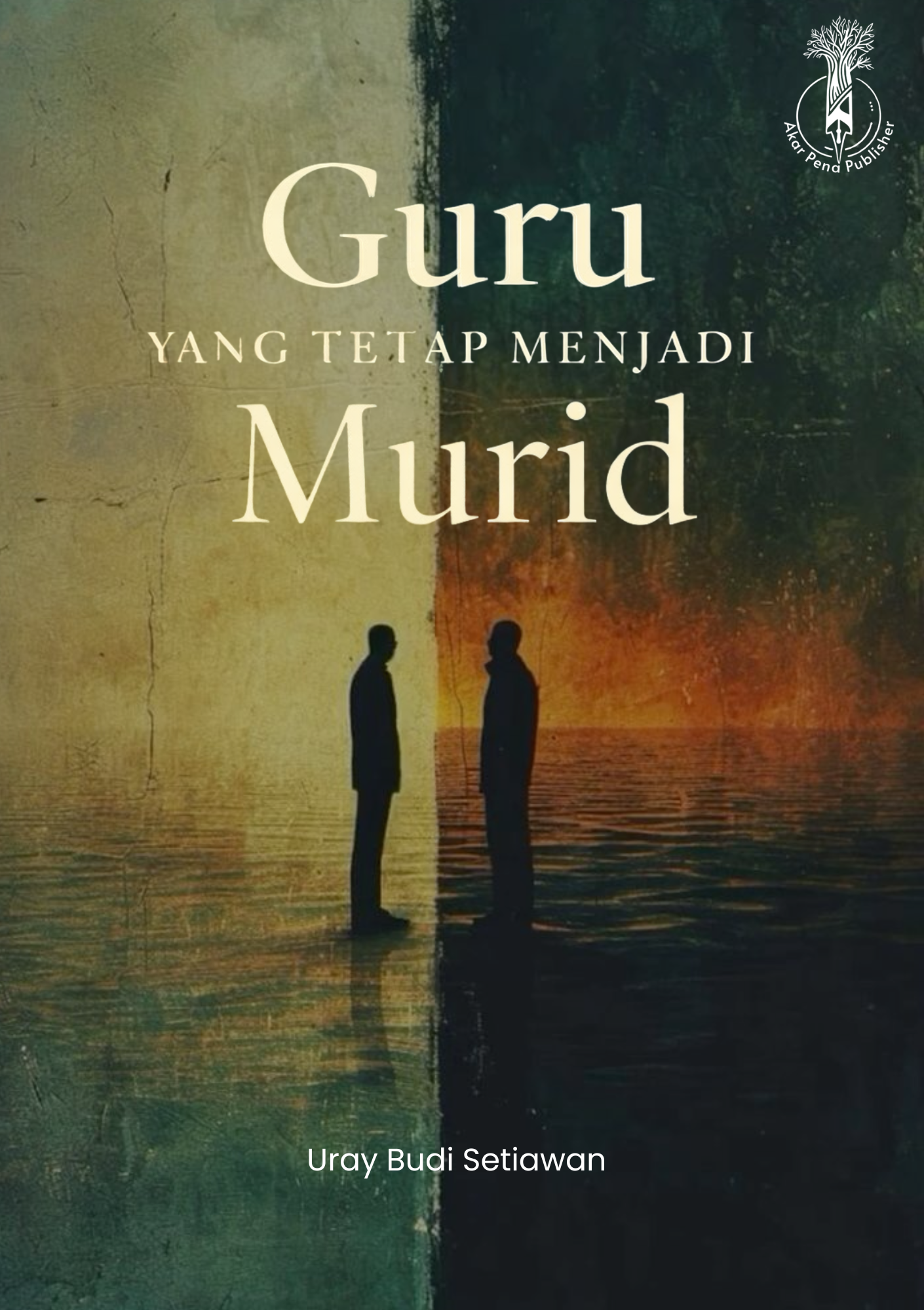 Cover Depan (5) Cover Depan (5)